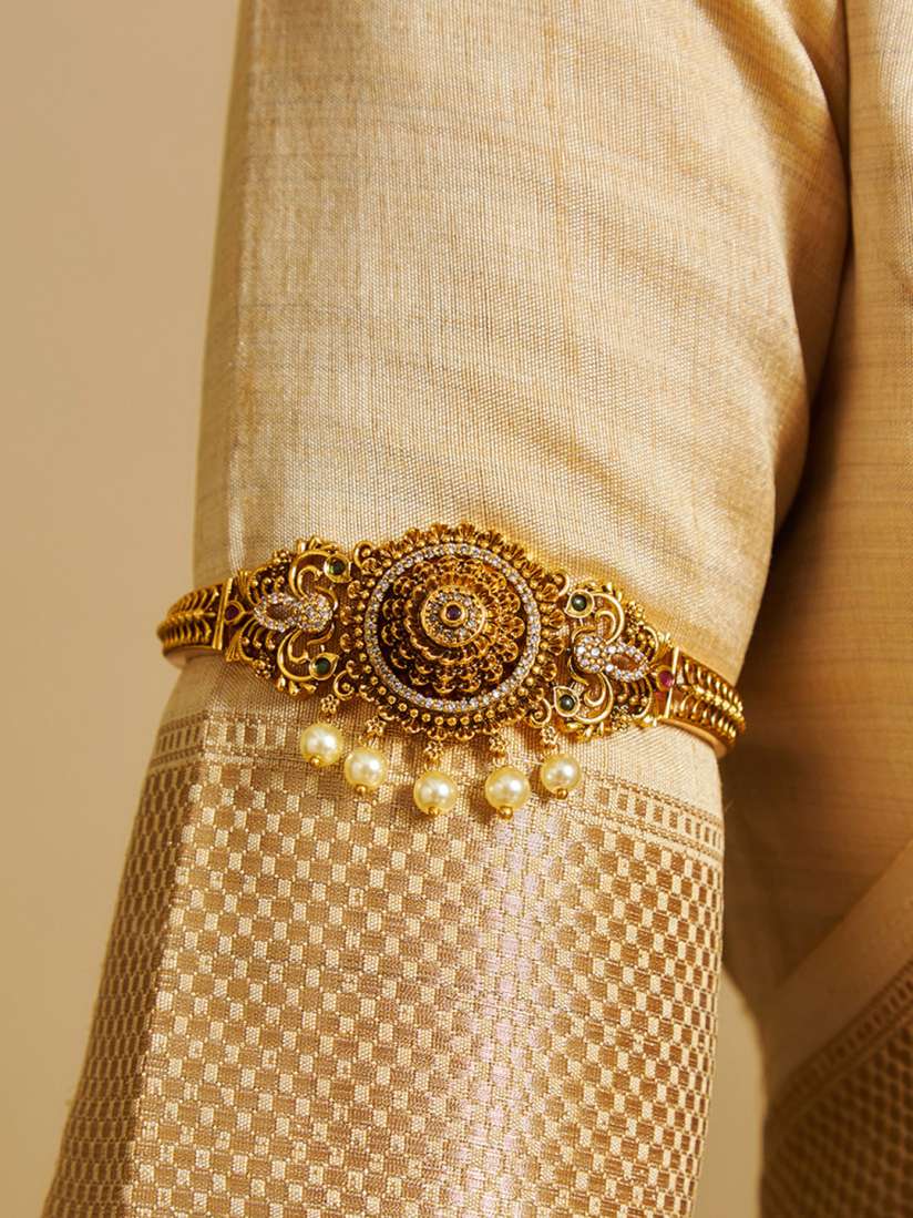 Women Stylish Armlet / Jewellery