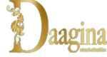 Change Fashion UK Ltd ( Select Your Style )