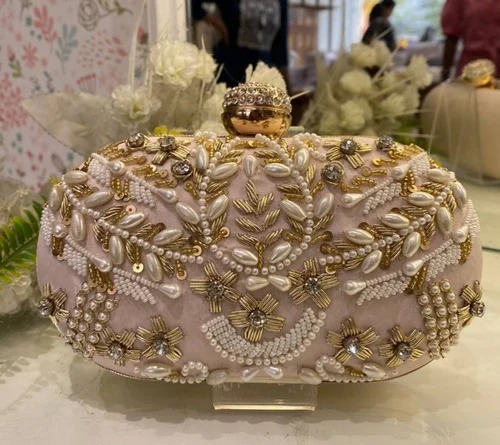 Handbags / Clutch