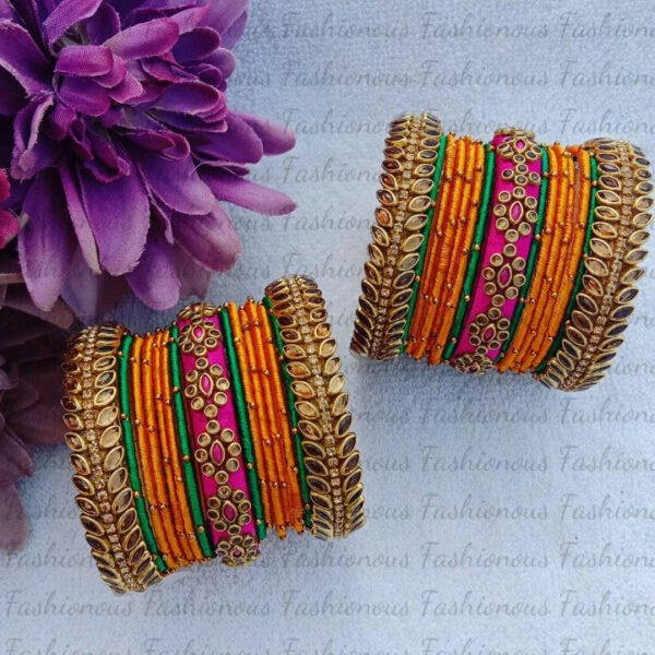 Women Stylish Bangle