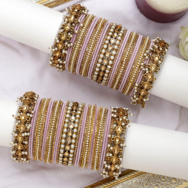 Women Stylish Bangle
