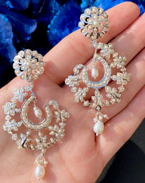 Earring