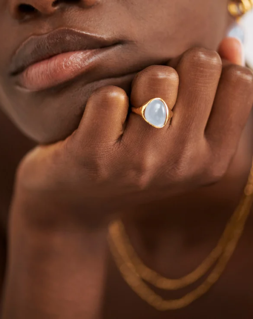 Birthstone
