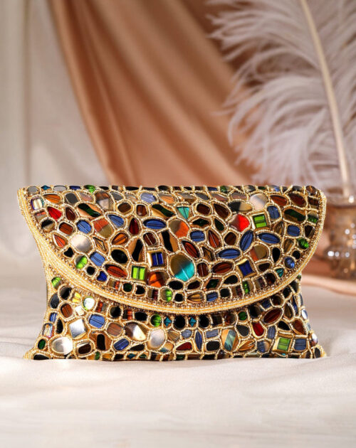 Handbags / Clutch